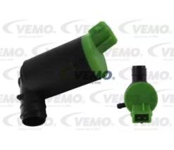 VEMO X10-729-002-007